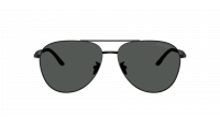 Giorgio Armani AR6162 3001/87 58-14 Crna