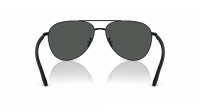 Giorgio Armani AR6162 3001/87 58-14 Crna