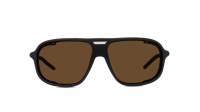 Vuarnet Ice 02 VU40022U 02E 61-13 Black