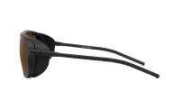 Vuarnet Ice 02 VU40022U 02E 61-13 Crna