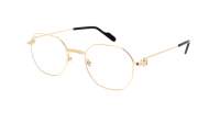 Cartier Core range CT0500O 003 50-21 Oro