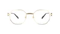 Cartier Core range CT0500O 003 50-21 Oro