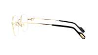Cartier Core range CT0500O 003 50-21 Oro