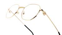 Cartier Core range CT0500O 003 50-21 Oro