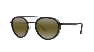 Vuarnet Edge 02 VU40006U 05Q 52-21 Black