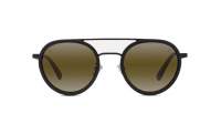 Vuarnet Edge 02 VU40006U 05Q 52-21 Black