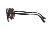 Vuarnet Edge 02 VU40006U 05Q 52-21 Crna