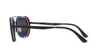 Vuarnet Edge 03 VU40007U 05C 54-19 Crna