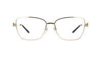 Cartier Core range CT0523O 001 55-15 Gold 