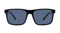 Vuarnet Belvedere 01 VU40010I 05V 57-17 Crna
