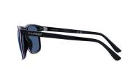 Vuarnet Belvedere 01 VU40010I 05V 57-17 Crna
