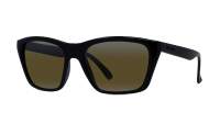Vuarnet Legend 06 originals VU40018U 02Q 58-17 Crna