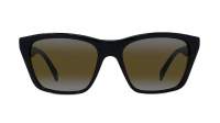 Vuarnet Legend 06 originals VU40018U 02Q 58-17 Crna
