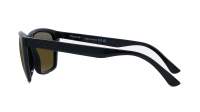 Vuarnet Legend 06 originals VU40018U 02Q 58-17 Crna
