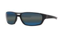 Vuarnet Racing 01 VU40020U 02W 62-14 Crna