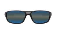 Vuarnet Racing 01 VU40020U 02W 62-14 Crna