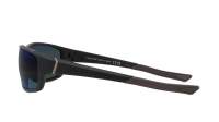 Vuarnet Racing 01 VU40020U 02W 62-14 Crna