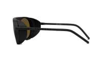 Vuarnet Ice 01 VU40023U 02Q 54-18 Crna
