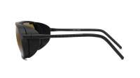 Vuarnet Ice 02 VU40022U 02Q 61-13 Crna