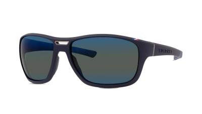 Vuarnet Racing 02 VU40021U 91W 64-15 Blue