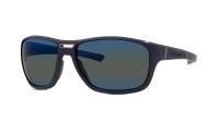 Vuarnet Racing 02 VU40021U 91W 64-15 Plava
