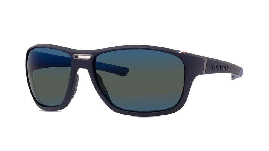 Sonnenbrille Vuarnet Racing 02 VU40021U 91W 64-15 Blau auf Lager