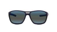 Vuarnet Racing 02 VU40021U 91W 64-15 Plava