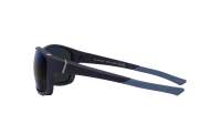 Vuarnet Racing 02 VU40021U 91W 64-15 Plava