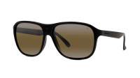 Vuarnet Legend 03 originals VU40019U 02Q 60-16 Black