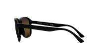 Vuarnet Legend 03 originals VU40019U 02Q 60-16 Black