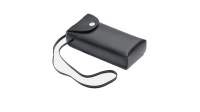 Vuarnet Legend 03 originals VU40019U 02Q 60-16 Black