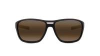Vuarnet Racing 02 VU40021U 02G 64-15 Crna