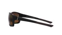 Vuarnet Racing 02 VU40021U 02G 64-15 Crna