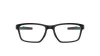 Oakley Metalink OX8153 13 57-17 Satin Black