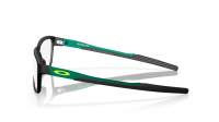 Oakley Metalink OX8153 13 53-17 Satin Black