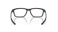 Oakley Metalink OX8153 13 53-17 Satin Black