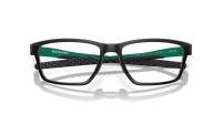 Oakley Metalink OX8153 13 53-17 Satin Black