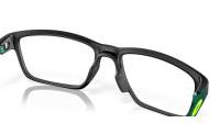 Oakley Metalink OX8153 13 53-17 Satin Black