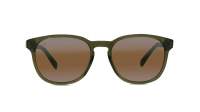 Vuarnet Belvedere 02 VU40011I 96G 54-18 