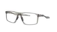 Oakley Bat flip OX8183 02 58-18 Grey Shadow