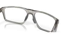 Oakley Bat flip OX8183 02 58-18 Grey Shadow