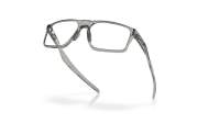 Oakley Bat flip OX8183 02 58-18 Grey Shadow