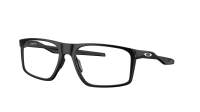 Oakley Bat flip OX8183 01 58-18 Satin Black