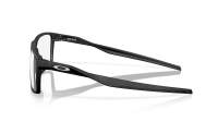 Oakley Bat flip OX8183 01 58-18 Satin Black