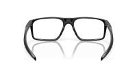 Oakley Bat flip OX8183 01 58-18 Satin Black