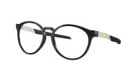 Oakley Exchange R OX8184 04 55-16 Black ink