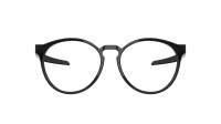 Oakley Exchange R OX8184 04 55-16 Black ink