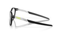 Oakley Exchange R OX8184 04 55-16 Black ink