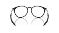 Oakley Exchange R OX8184 04 55-16 Black ink