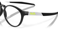 Oakley Exchange R OX8184 04 55-16 Black ink